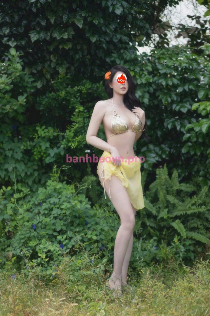 Em Winnie 2000 – 1tr, 1m65, 52kg – Quận 10, Sài Gòn – ảnh 8