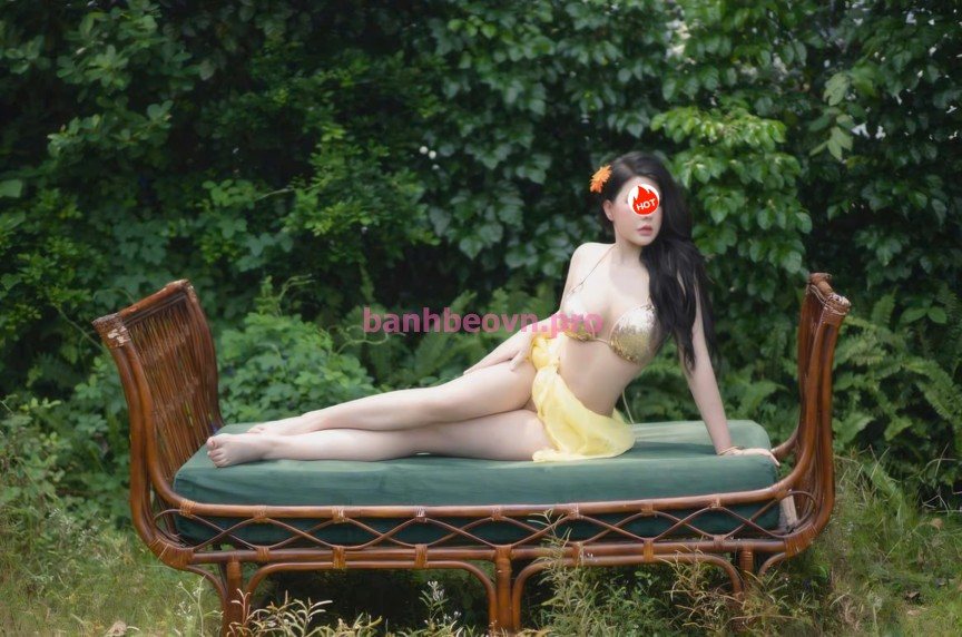 Em Winnie 2000 – 1tr, 1m65, 52kg – Quận 10, Sài Gòn – ảnh 3
