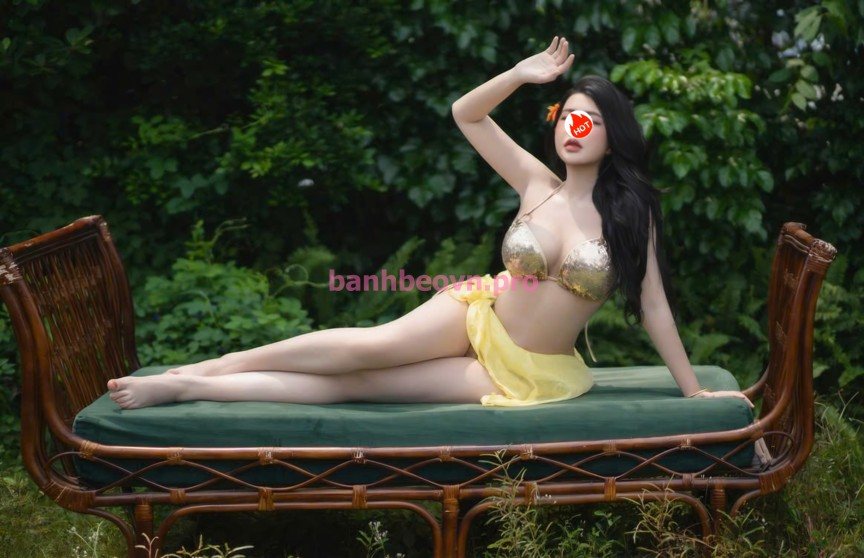 Em Winnie 2000 – 1tr, 1m65, 52kg – Quận 10, Sài Gòn – ảnh 11