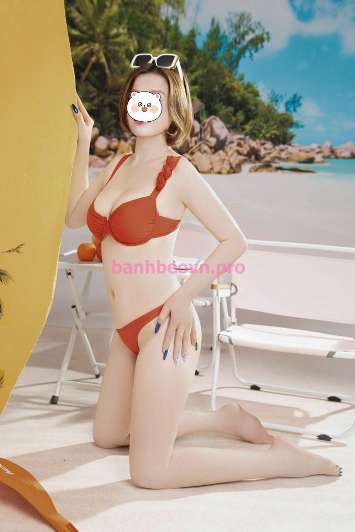 Em Thùy 1990 – 300k, 1m60, 50kg – Liên Chiểu, Đà Nẵng – ảnh 16