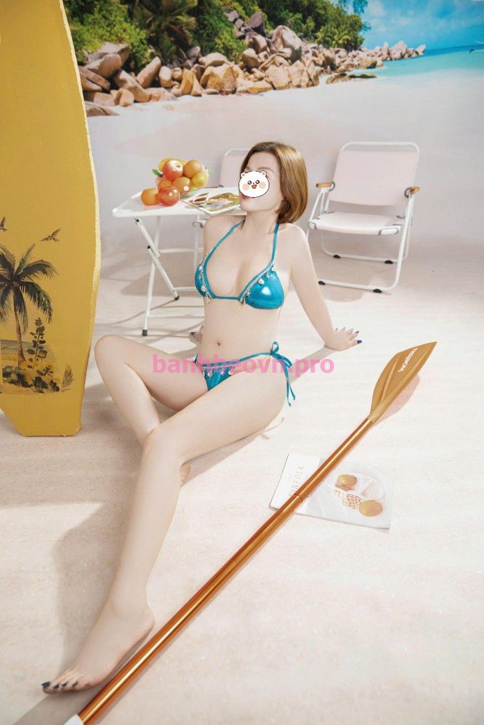 Em Thùy 1990 – 300k, 1m60, 50kg – Liên Chiểu, Đà Nẵng – ảnh 4