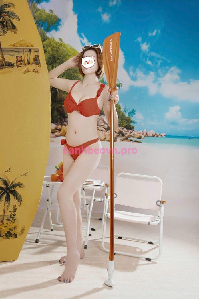 Em Thùy 1990 – 300k, 1m60, 50kg – Liên Chiểu, Đà Nẵng – ảnh 10