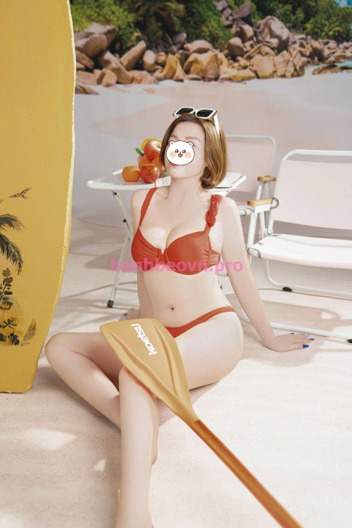 Em Thùy 1990 – 300k, 1m60, 50kg – Liên Chiểu, Đà Nẵng – ảnh 13
