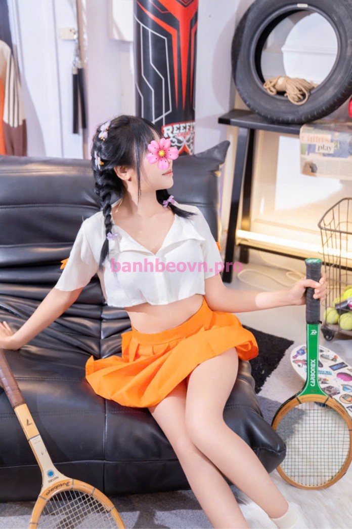 Em Hotteen 2000 – 300k, 1m56, 40kg – Quận 12, Sài Gòn – ảnh 12