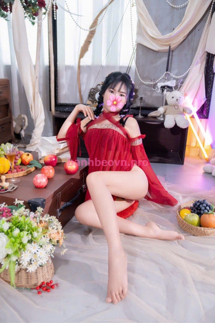Em Hotteen 2000 – 300k, 1m56, 40kg – Quận 12, Sài Gòn – ảnh 18