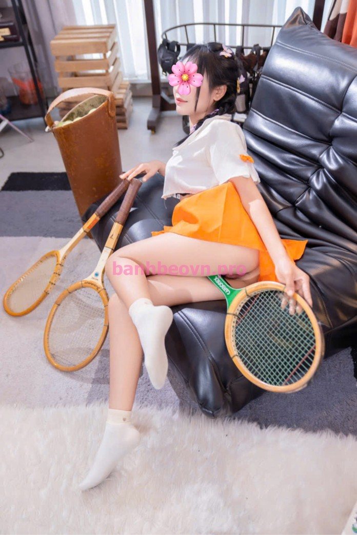 Em Hotteen 2000 – 300k, 1m56, 40kg – Quận 12, Sài Gòn – ảnh 14