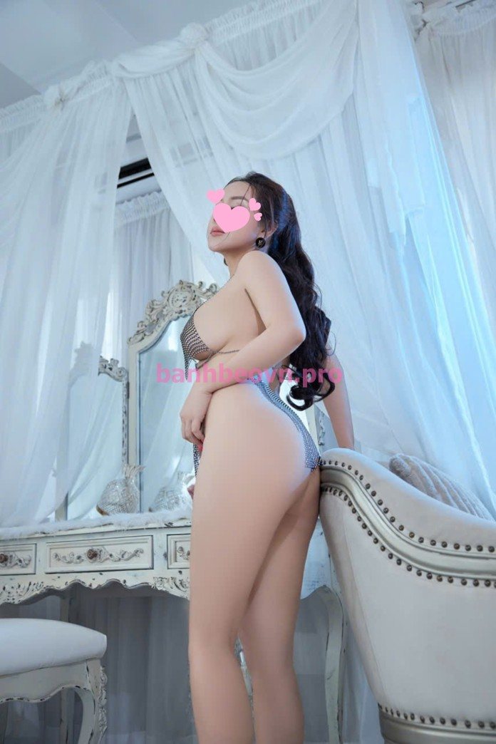 Em Minh Anh 1998 – 600k, 1m60, 50kg – Cao Lãnh, Đồng Tháp – ảnh 6