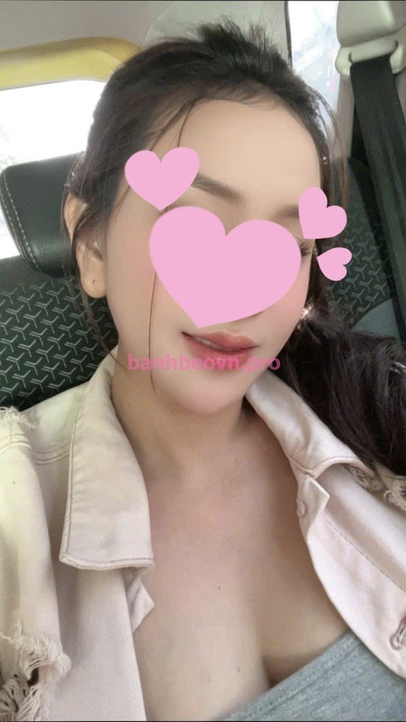 Em Minh Anh 1998 – 600k, 1m60, 50kg – Cao Lãnh, Đồng Tháp – ảnh 4