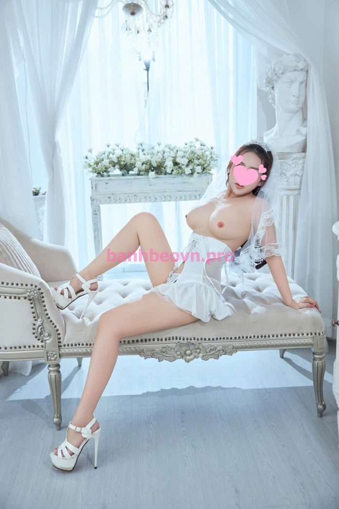 Em Minh Anh 1998 – 600k, 1m60, 50kg – Cao Lãnh, Đồng Tháp – ảnh 12