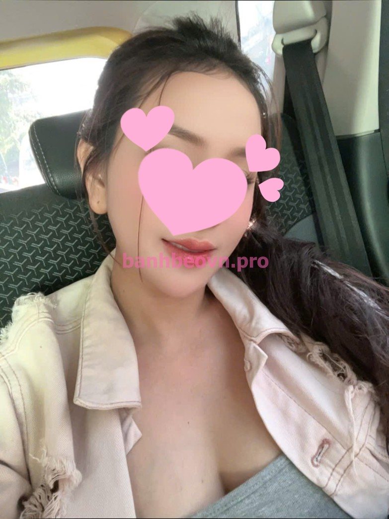 Em Minh Anh 1998 – 600k, 1m60, 50kg – Cao Lãnh, Đồng Tháp – ảnh 15