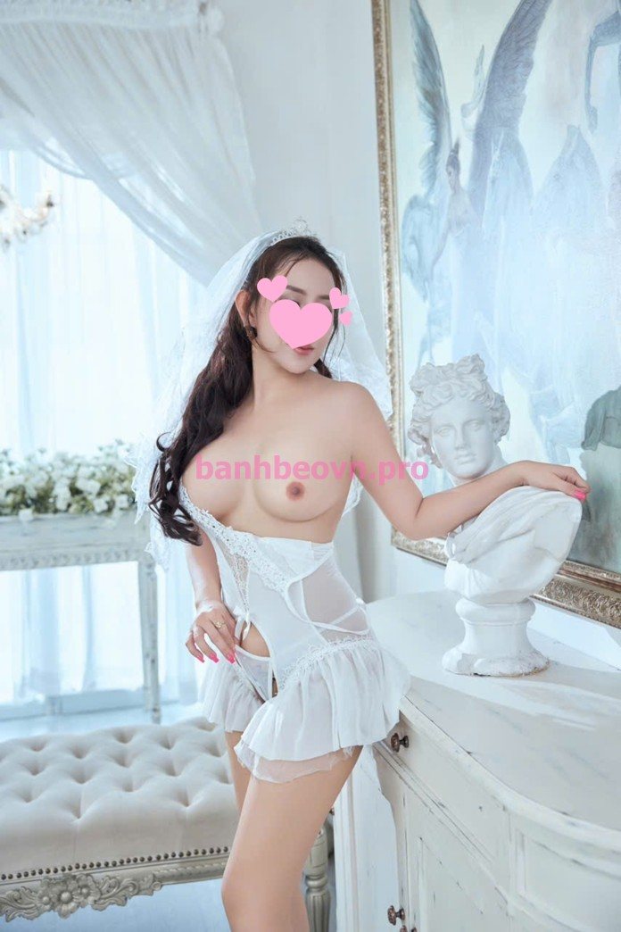 Em Minh Anh 1998 – 600k, 1m60, 50kg – Cao Lãnh, Đồng Tháp – ảnh 11