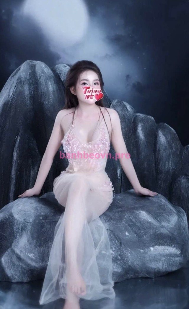 Em Kiều Diễm Babie 2004 – 700k, 1m62, 48kg – Cầu Giấy, Hà Nội – ảnh 6