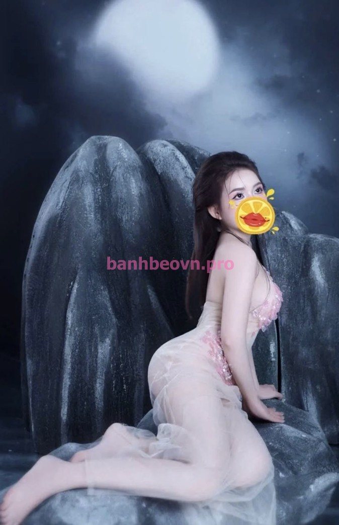 Em Kiều Diễm Babie 2004 – 700k, 1m62, 48kg – Cầu Giấy, Hà Nội – ảnh 14