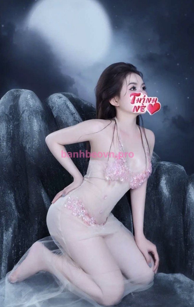 Em Kiều Diễm Babie 2004 – 700k, 1m62, 48kg – Cầu Giấy, Hà Nội – ảnh 11