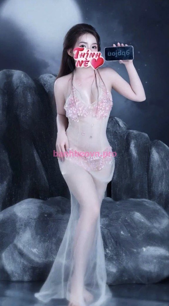 Em Kiều Diễm Babie 2004 – 700k, 1m62, 48kg – Cầu Giấy, Hà Nội – ảnh 3