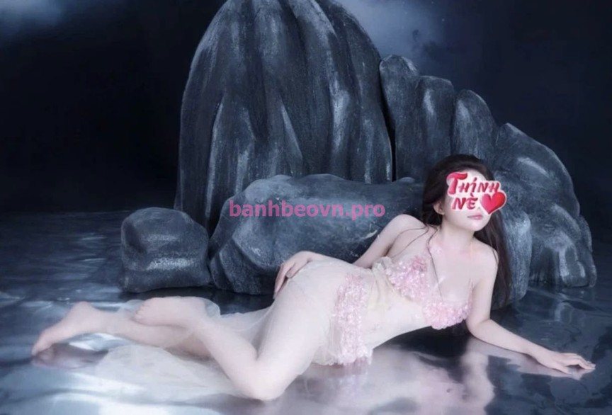 Em Kiều Diễm Babie 2004 – 700k, 1m62, 48kg – Cầu Giấy, Hà Nội – ảnh 8