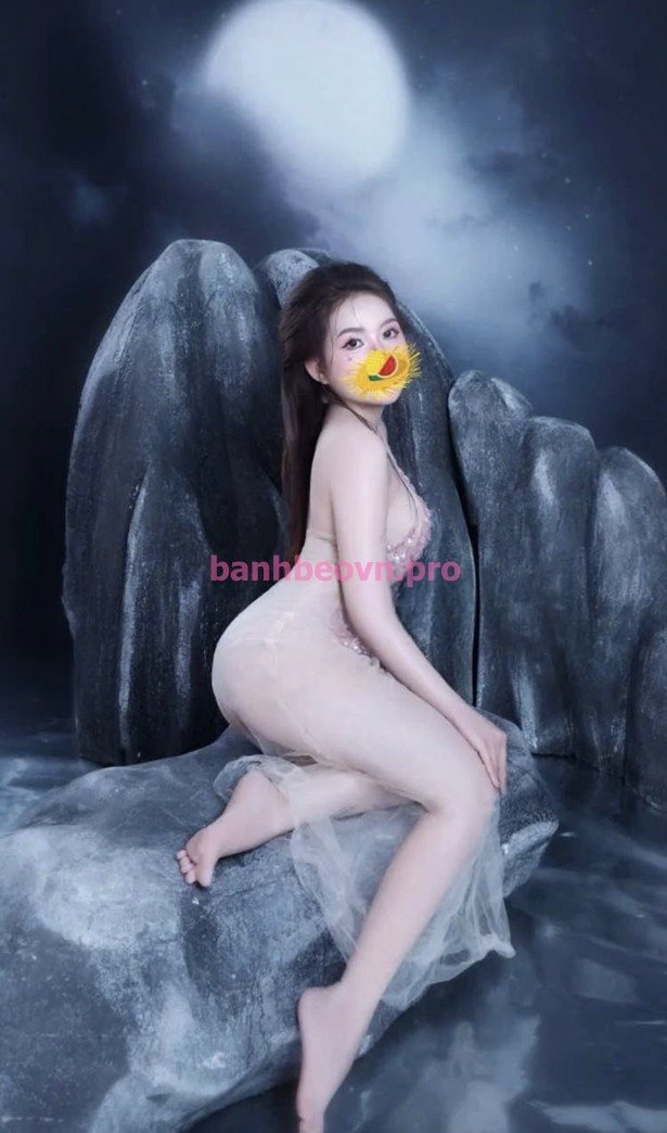 Em Kiều Diễm Babie 2004 – 700k, 1m62, 48kg – Cầu Giấy, Hà Nội – ảnh 2