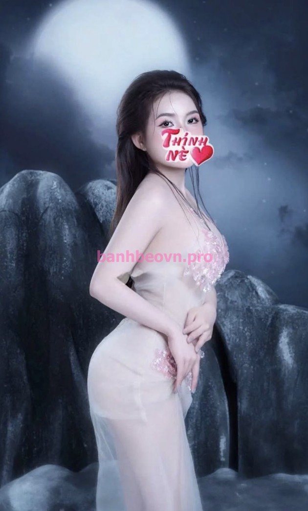 Em Kiều Diễm Babie 2004 – 700k, 1m62, 48kg – Cầu Giấy, Hà Nội – ảnh 13