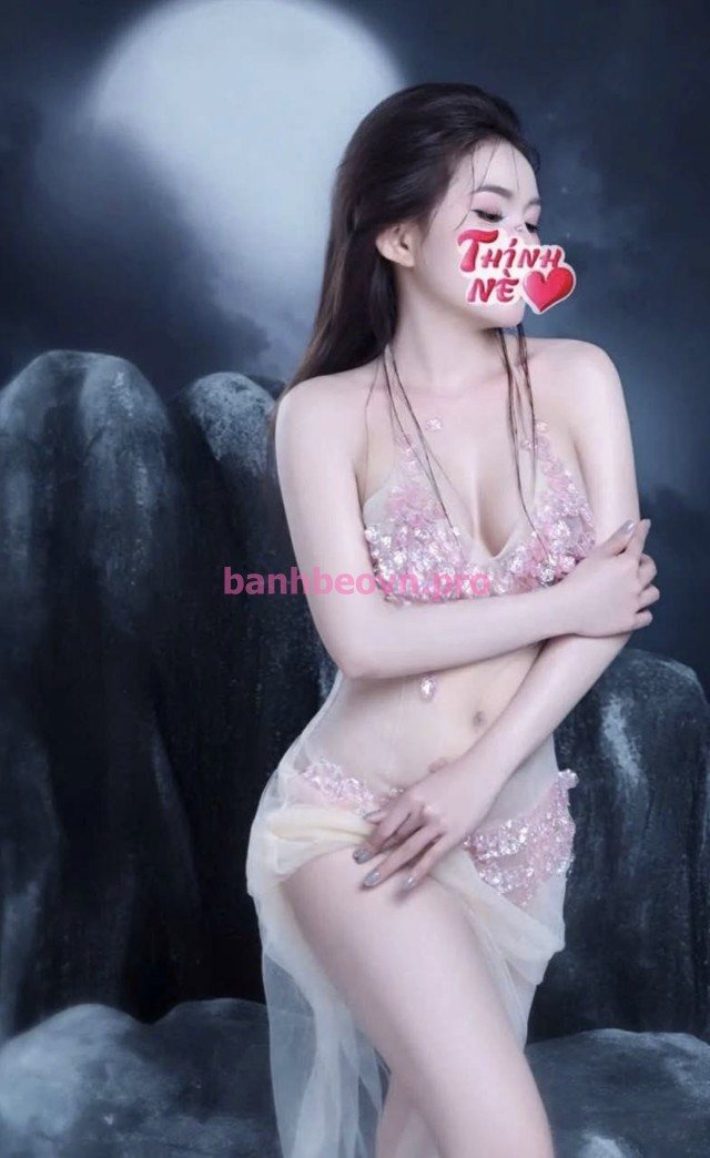 Em Kiều Diễm Babie 2004 – 700k, 1m62, 48kg – Cầu Giấy, Hà Nội – ảnh 10