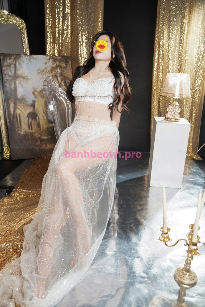 Em An Nhi 1999 – 500k, 1m60, 50kg – Tân Bình, Sài Gòn – ảnh 12