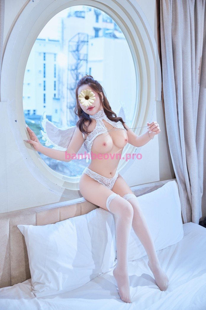 Em Pe Moon 1996 – 1tr, 1m65, 50kg – Quy Nhơn, Bình Định – ảnh 12