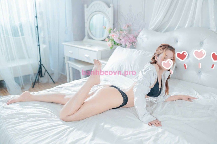 Em Như Ngọc 1993 – 300k, 1m60, 49kg – Quận 9, Sài Gòn – ảnh 12