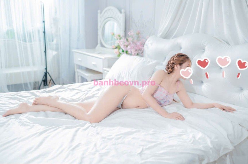 Em Như Ngọc 1993 – 300k, 1m60, 49kg – Quận 9, Sài Gòn – ảnh 13