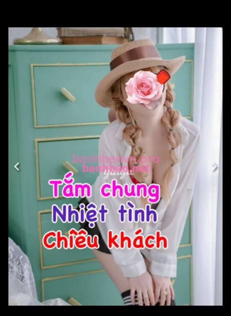 Em Thư Kỳ 1996 – 500k, 1m63, 49kg – Quận 12, Sài Gòn – ảnh 18