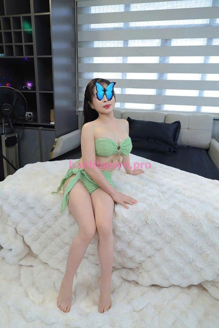 Em Gia Như 1995 – 300k, 1m59, 53kg – Thủ Dầu Một, Bình Dương – ảnh 15