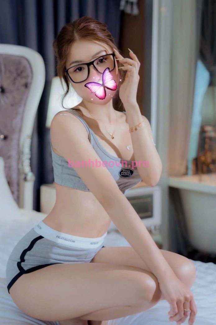 Em Quỳnh Tươi 2004 – 400k, 1m64, 48kg – Long Khánh, Đồng Nai – ảnh 6