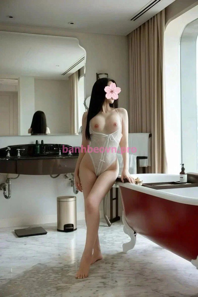 Em Ngọc Ngọc 2003 – 400k, 1m65, 53kg – Long Khánh, Đồng Nai – ảnh 4