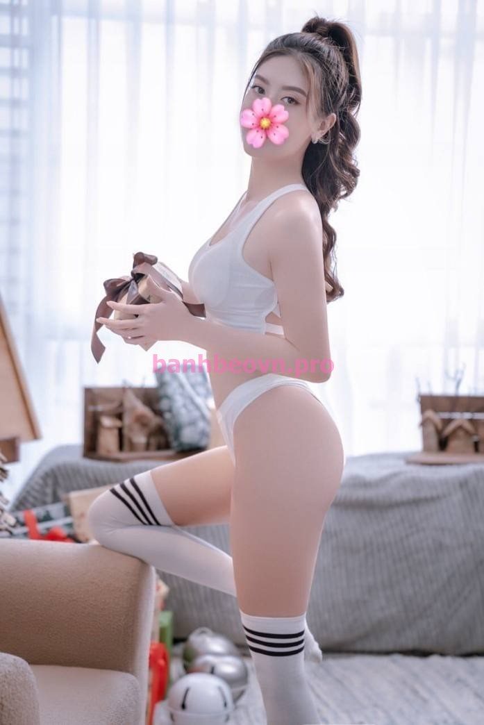 Em Linh Đan Miền 1999 – 500k, 1m65, 48kg – Bình Thạnh, Sài Gòn – ảnh 6