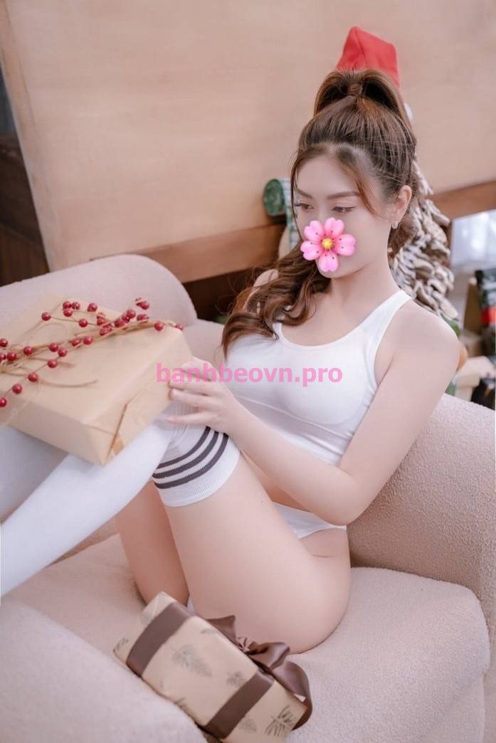 Em Linh Đan Miền 1999 – 500k, 1m65, 48kg – Bình Thạnh, Sài Gòn – ảnh 14