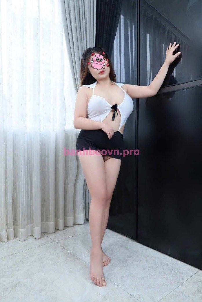 Em Thanh 1994 – 300k, 1m58, 56kg – Bình Thạnh, Sài Gòn – ảnh 4