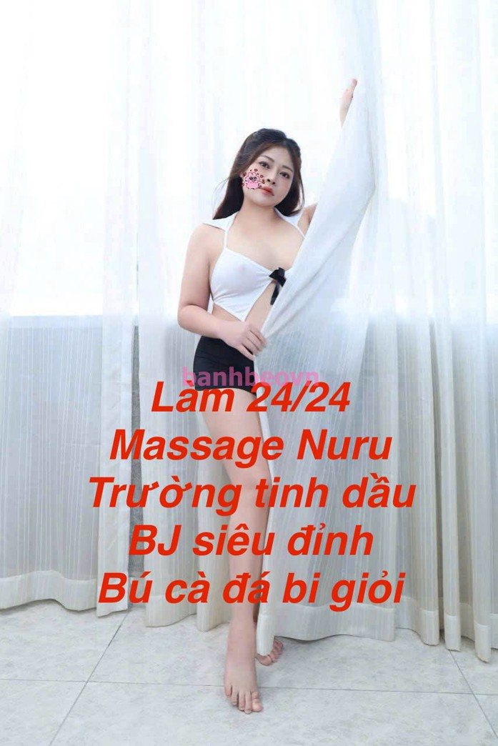 Em Thanh 1994 – 300k, 1m58, 56kg – Bình Thạnh, Sài Gòn – ảnh 2