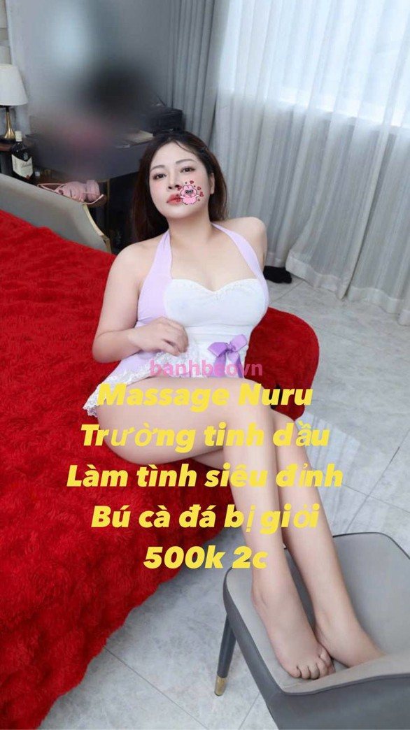 Em Thanh 1994 – 300k, 1m58, 56kg – Bình Thạnh, Sài Gòn – ảnh 11