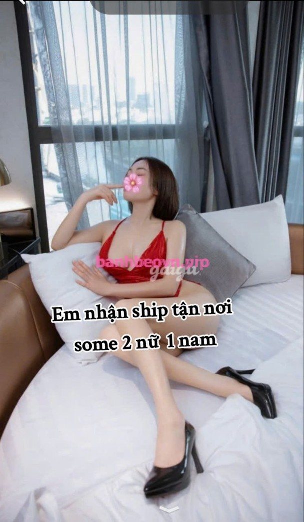 Em Hà Linh 1992 – 500k, 1m65, 50kg – Nha Trang, Khánh Hòa – ảnh 5