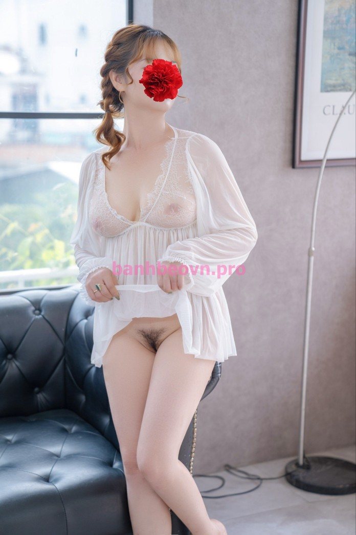 Em Hoài 1990 – 250k, 1m60, 50kg – Bình Chánh, Sài Gòn – ảnh 6