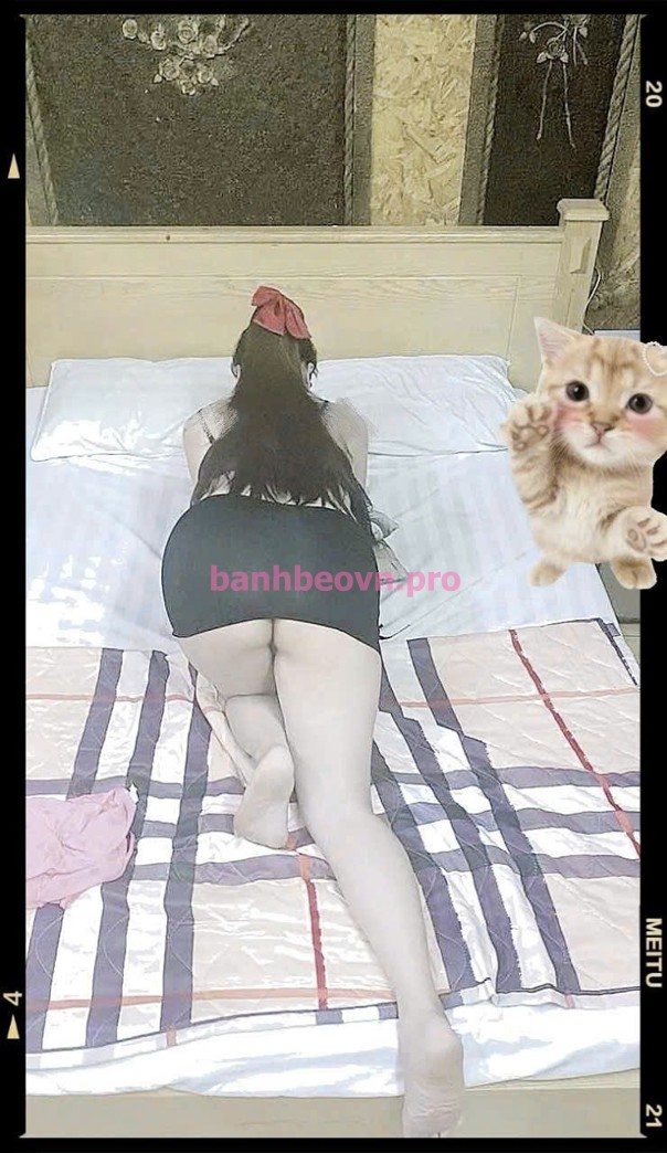 Em Thu Hà 1983 – 200k, 1m62, 60kg – Quận 10, Sài Gòn – ảnh 13