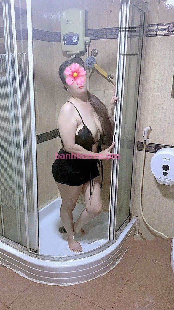 Em Thu Hà 1983 – 200k, 1m62, 60kg – Quận 10, Sài Gòn – ảnh 4