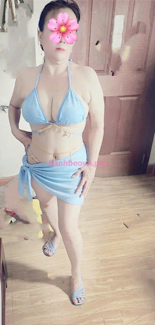 Em Thu Hà 1983 – 200k, 1m62, 60kg – Quận 10, Sài Gòn – ảnh 8