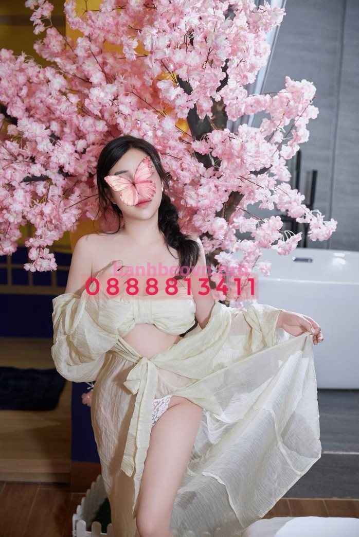 Em Maximum Chân Ái 2004 – 600k, 1m60, 46kg – Nha Trang, Khánh Hòa – ảnh 14