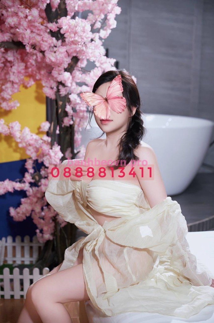Em Maximum Chân Ái 2004 – 600k, 1m60, 46kg – Nha Trang, Khánh Hòa – ảnh 2