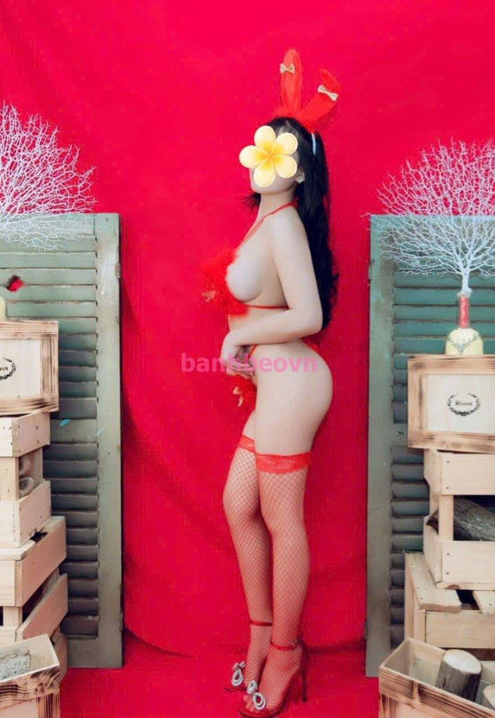 Em Hải Yến 1999 – 800k, 1m65, 45kg – Biên Hòa, Đồng Nai – ảnh 10
