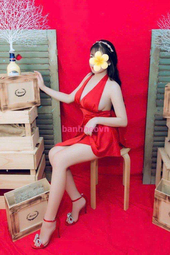 Em Hải Yến 1999 – 800k, 1m65, 45kg – Biên Hòa, Đồng Nai – ảnh 5