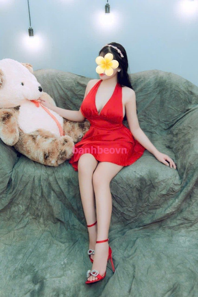 Em Hải Yến 1999 – 800k, 1m65, 45kg – Biên Hòa, Đồng Nai – ảnh 3