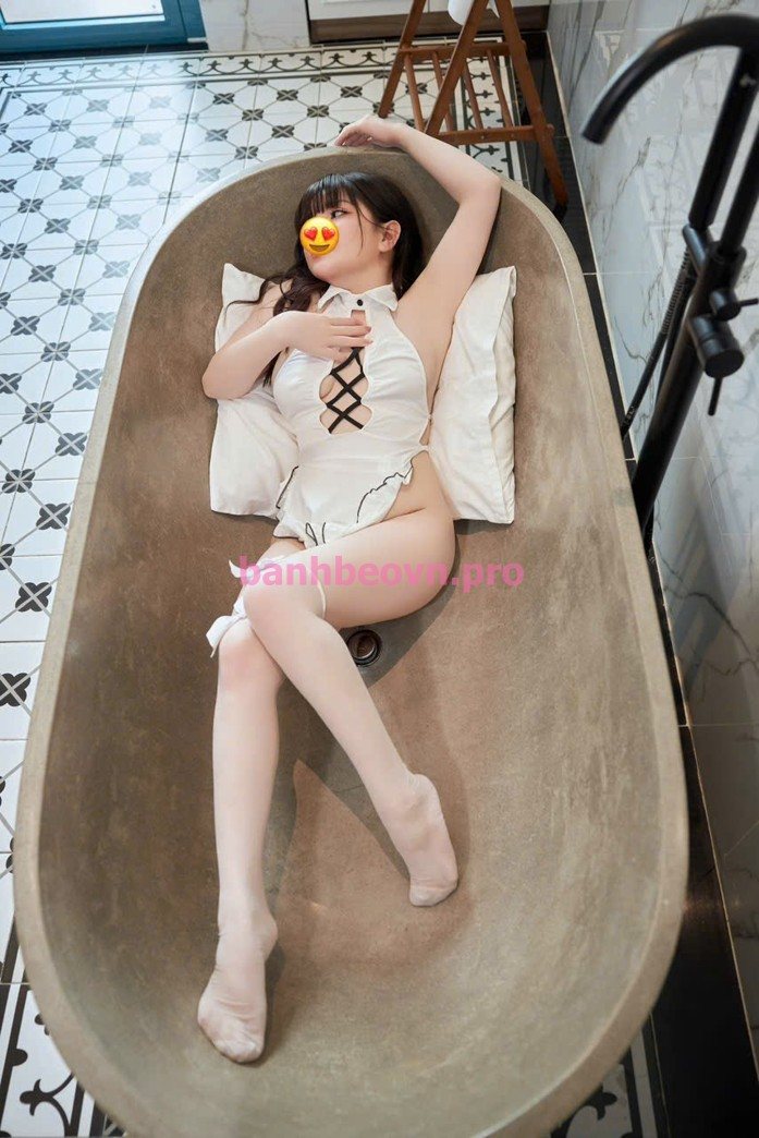Em Ái Linh 2002 – 500k, 1m59, 46kg – Nha Trang, Khánh Hòa – ảnh 5