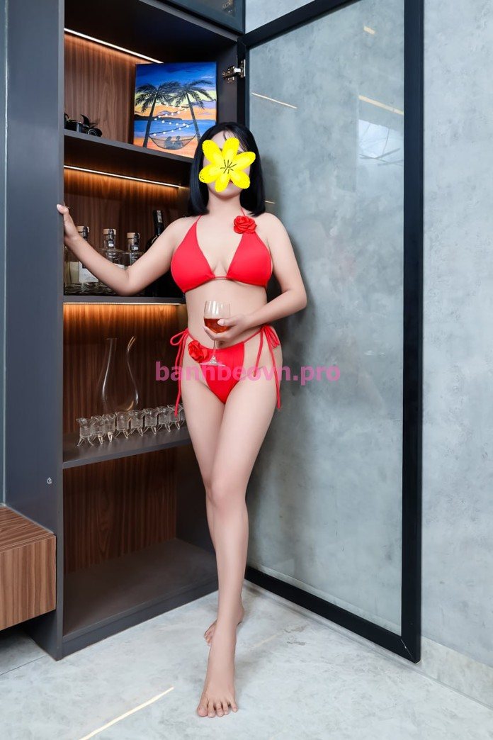 Em Yến Nhi 1999 – 300k, 1m58, 50kg – Gò Vấp, Sài Gòn – ảnh 6