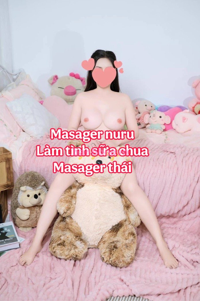 Em Tuyết Mai 1987 – 300k, 1m60, 46kg – Đà Lạt, Lâm Đồng – ảnh 17