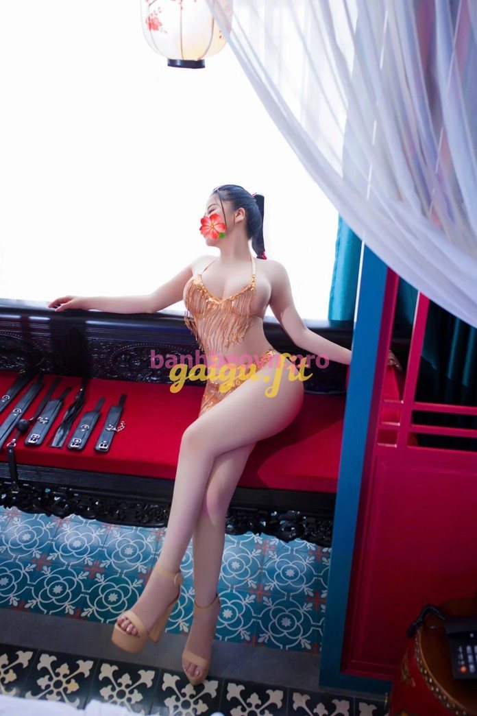 Em Hồng Ngọc 1995 – 400k, 1m60, 50kg – Biên Hòa, Đồng Nai – ảnh 11